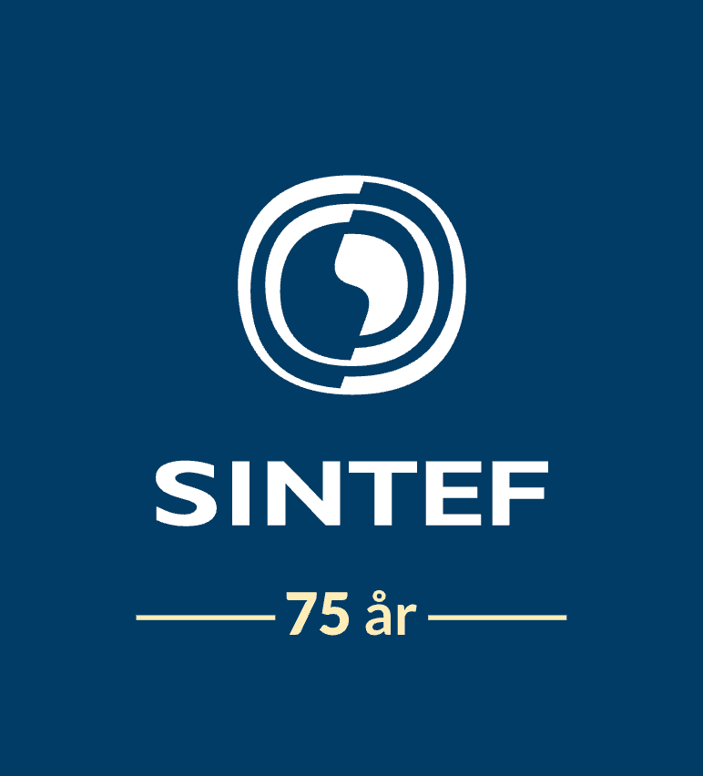 SINTEF