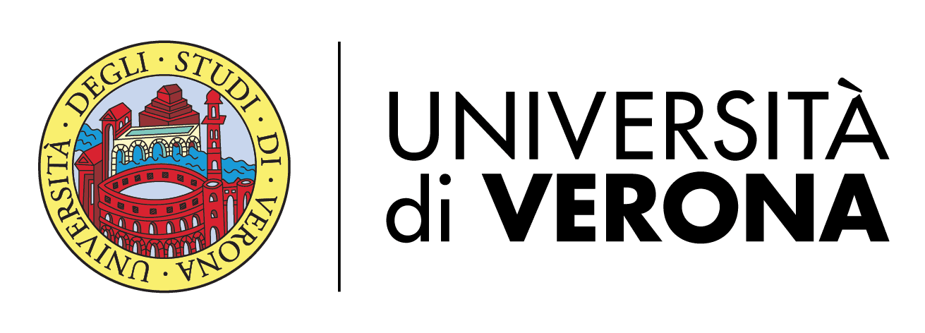 Univr