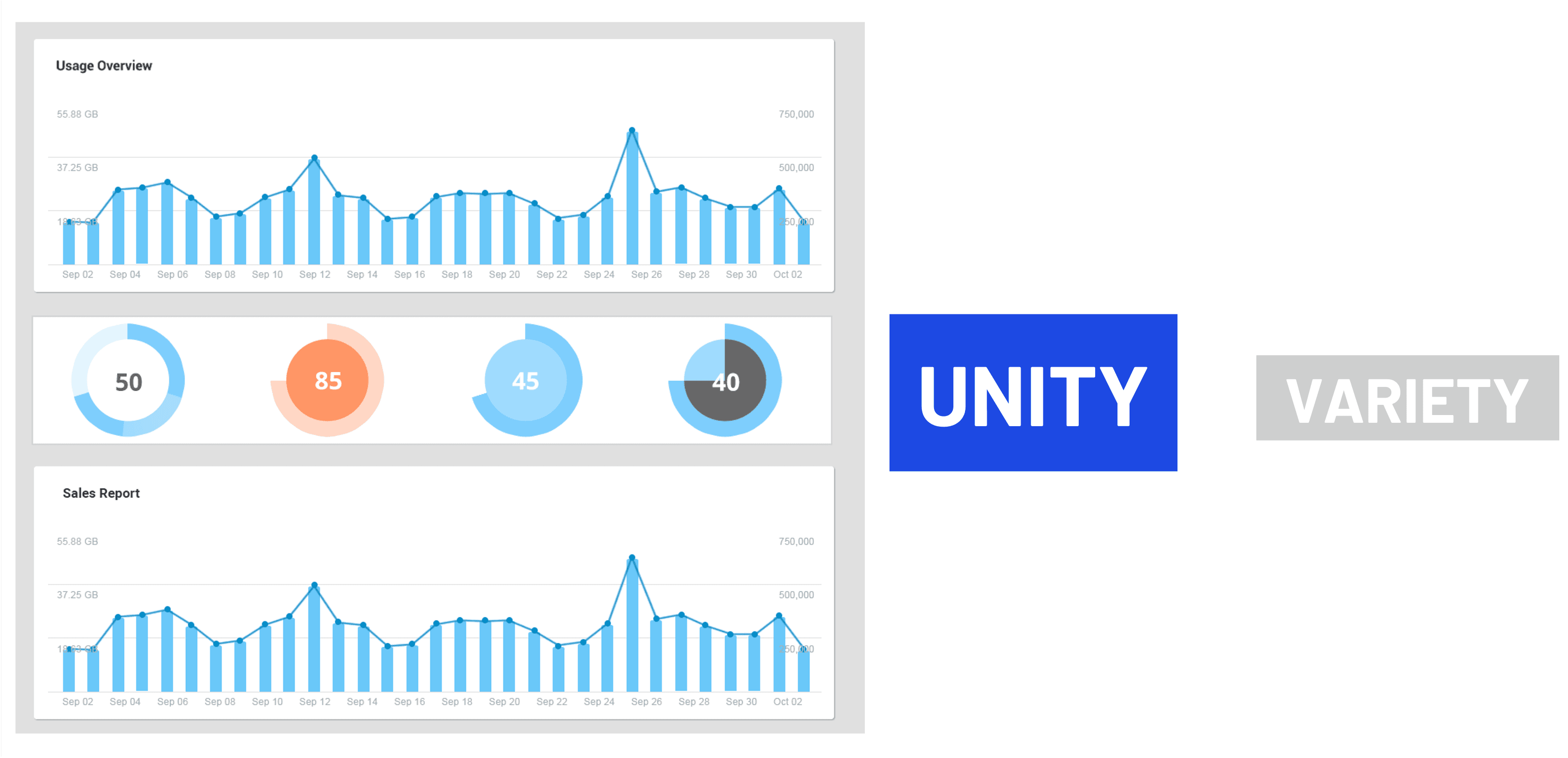 too-unity